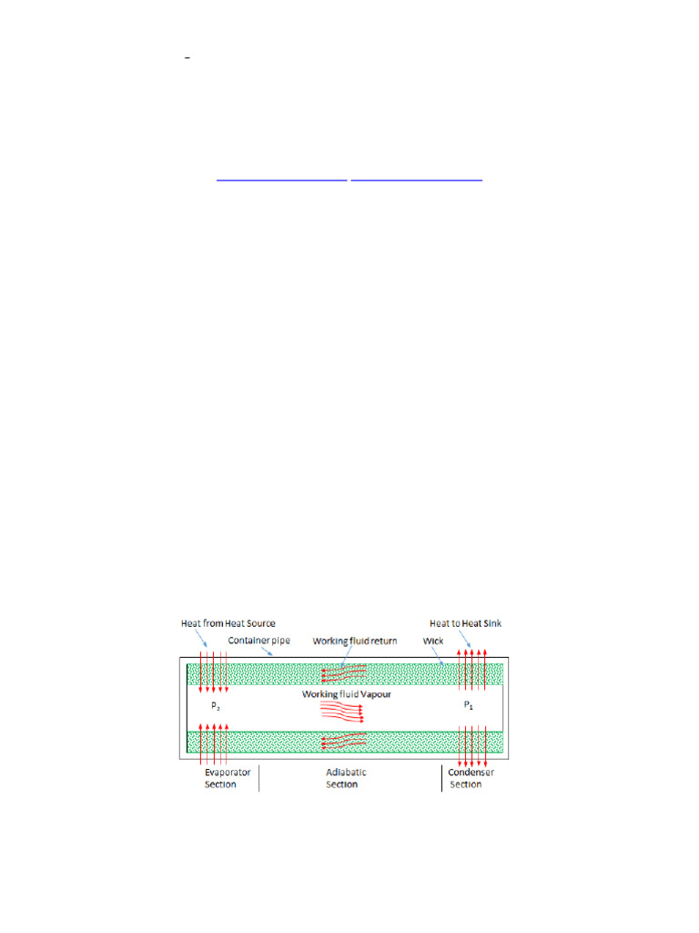 53064560 | PDF | Nuclear Fuel | Nuclear Reactor