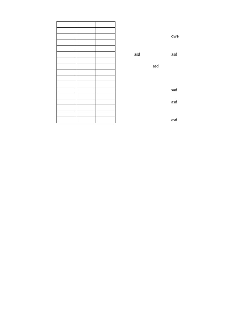 Reksa Dana Finance Pembukuan | PDF