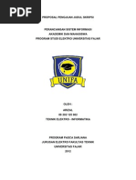 Download Proposal Skripsi Arizal by Andika Arfah SN82965600 doc pdf