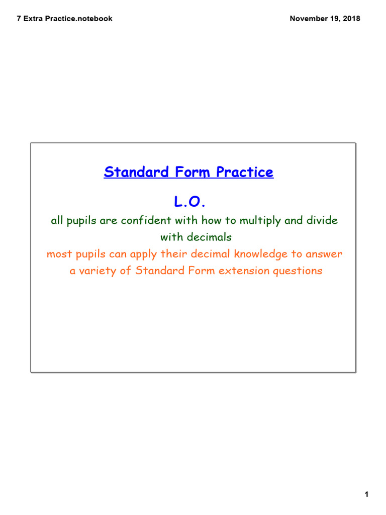 7_extra_practice | PDF