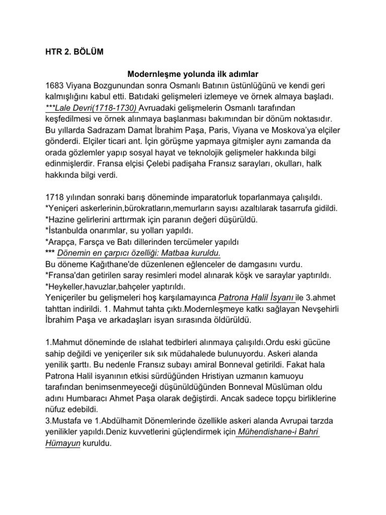 HTR Final 2345 PDF
