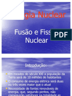 Usinas-nucleares-aula