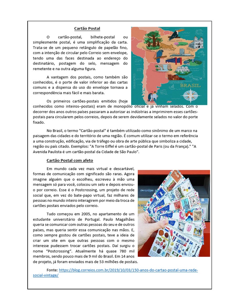 Sitemapcdatahttpwen2windecoocomcode Postal 60