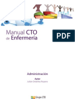 Administracion Cto 5 Edicion