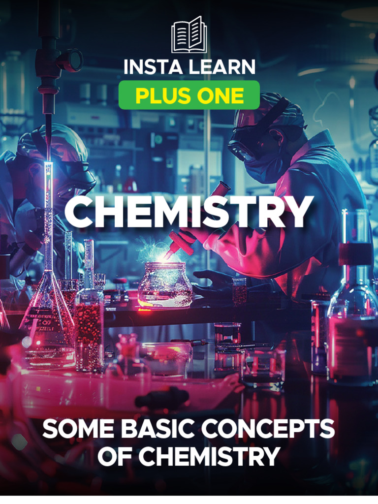 PLUS ONE CHEMISTRY CHAPTER 3 TEXTBOOK PDF visual data 4