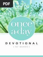 Work Love Pray Practical Wisdom For Young Professional - 