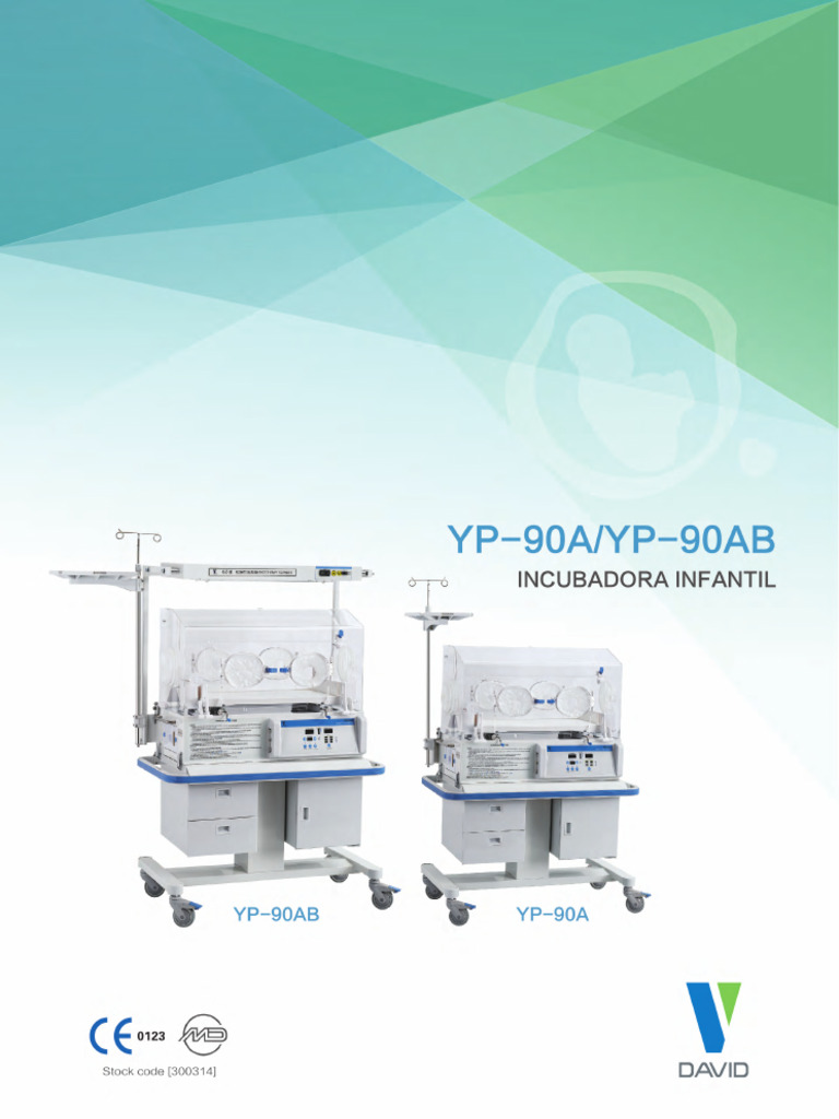 YP-90A,90AB | PDF
