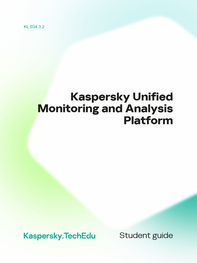 t.i MKopGNPbWmUyDwCEAPTBqp9Zx174Xc