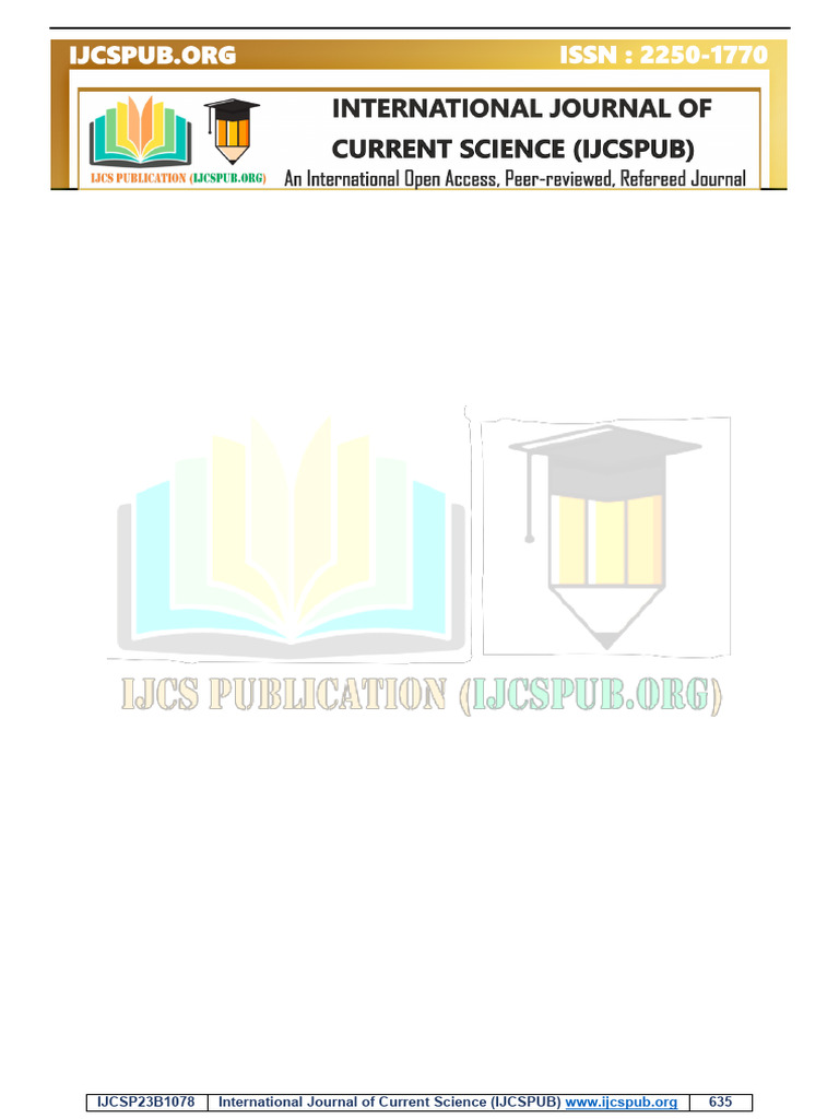 QR Code Student Attendance System | PDF | Qr Code | Computing