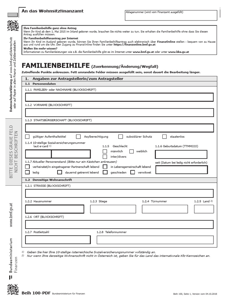 Beih 100 | PDF