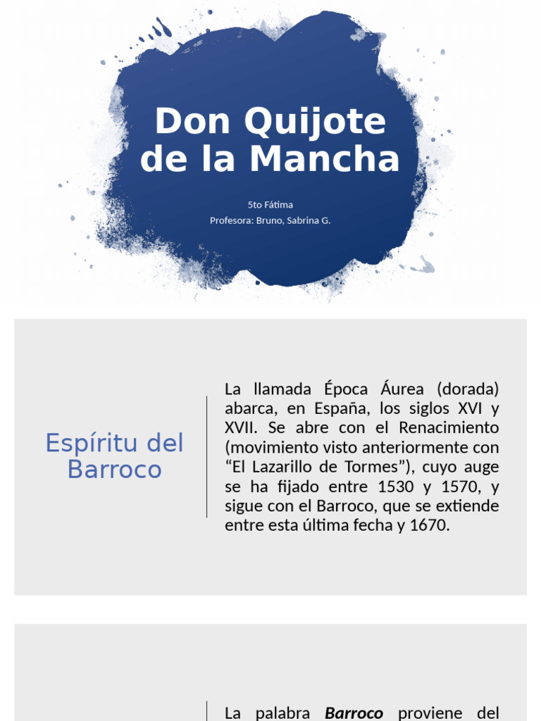 Don Quijote Pdf Don Quijote Novelas