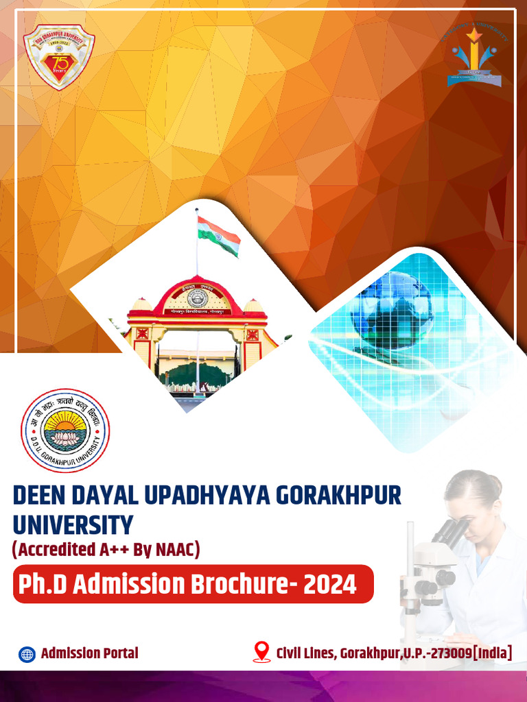 Imbencil Logo Invincible | TikTok, image size:768x1024