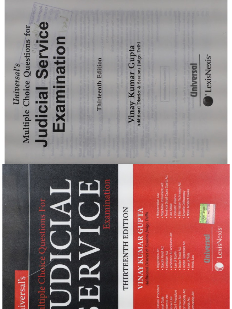 1111 | PDF