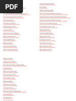 Southafricanartists Dot Com Sitemap Freq | PDF | Paintings