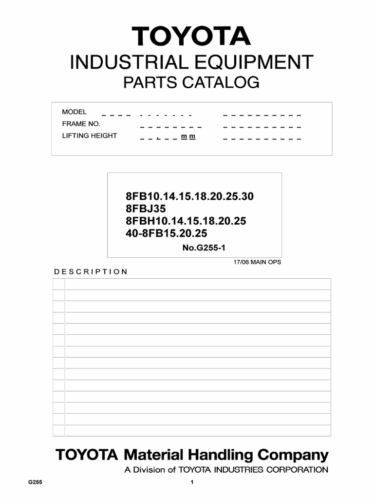 8FB | PDF