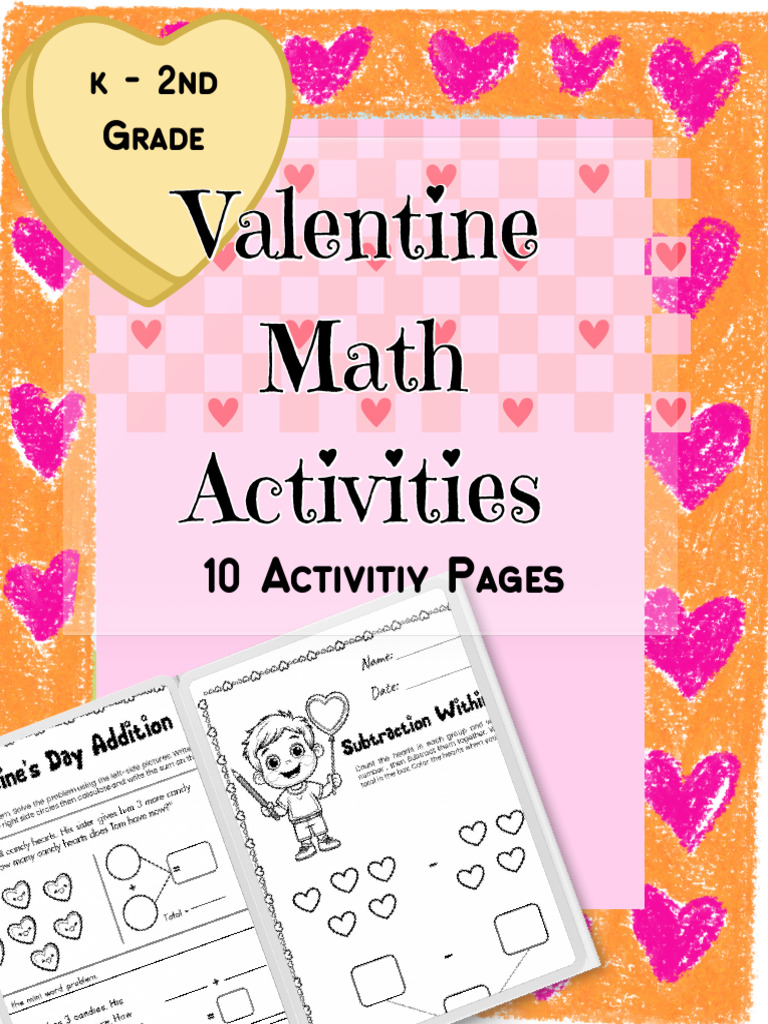 Flipped Math 1.12b