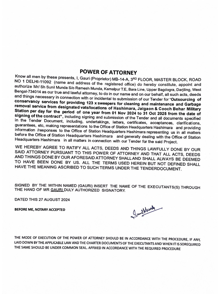Document 58 | PDF