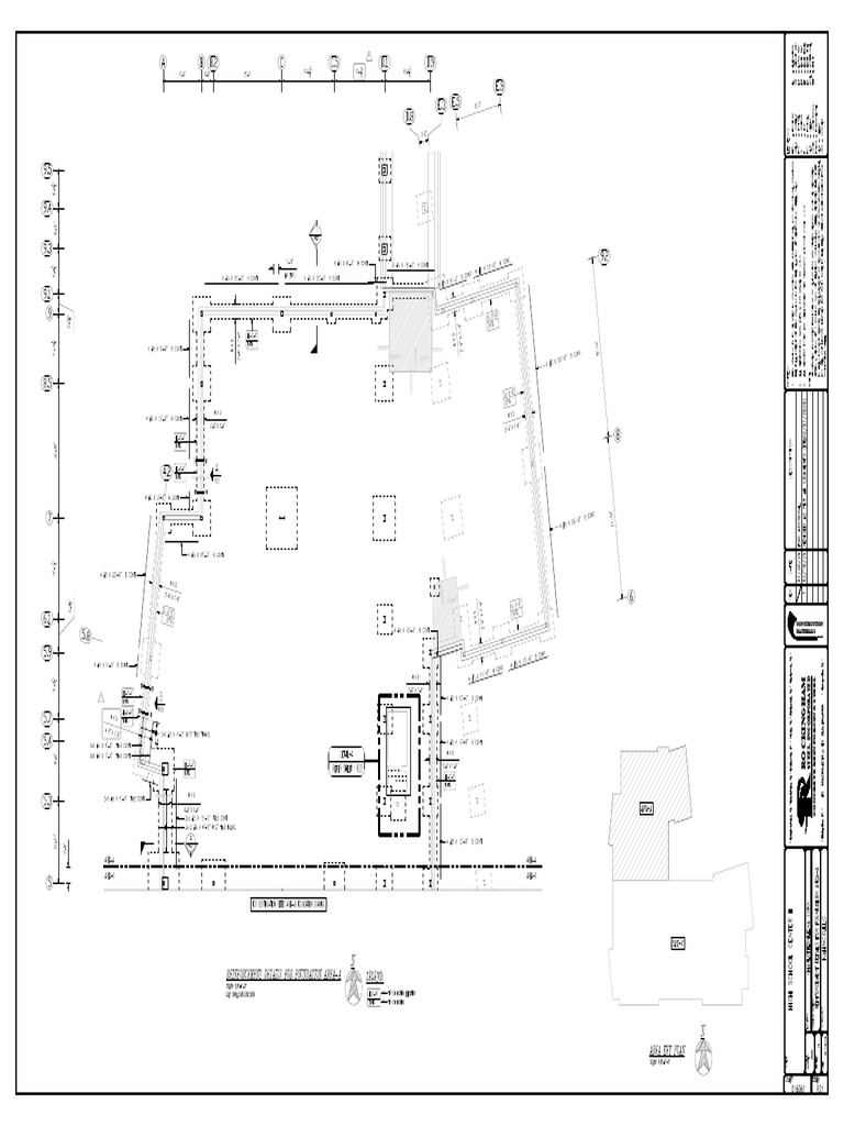 Construction Materials: Group | PDF