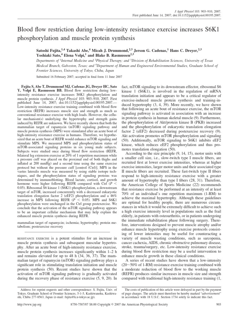 japplphysiol-00195-2007-pdf-skeletal-muscle-strength-training