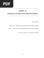 G.K. For Mains | PDF | Politics (General)