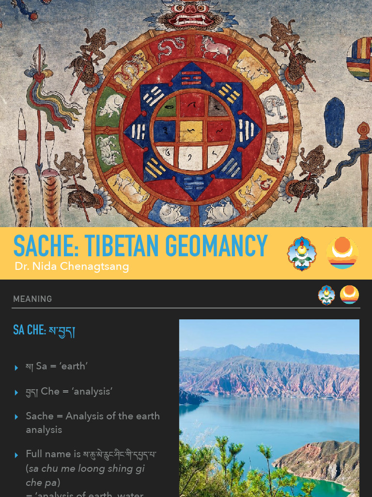 SACHEPPT-230518-165410 (1) | PDF | Vajrayana | Tibetan Buddhism