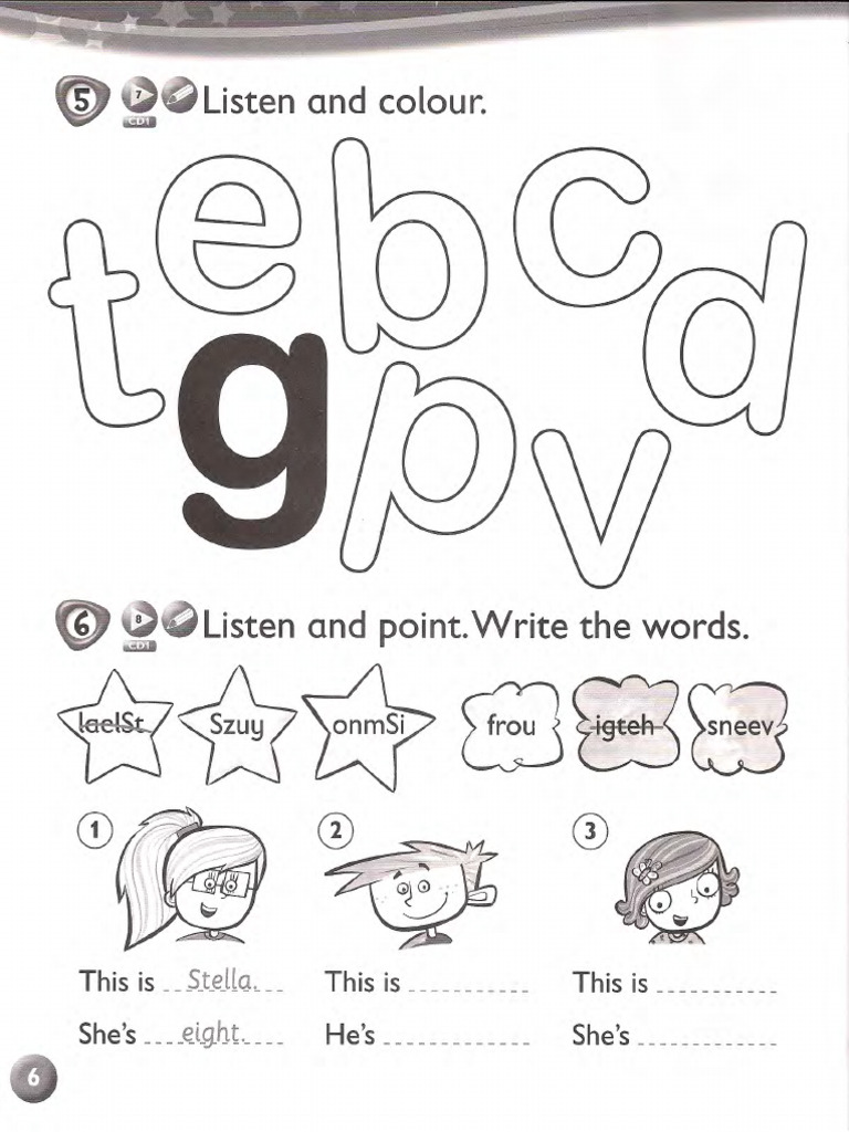 kids-1-kid-s-box-2-activity-book-pdf