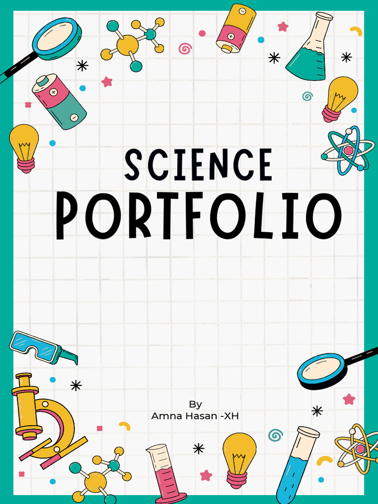 Amna 20241122 165113 0000 | PDF