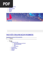 Download Lc Thanh Toan Quoc Te by Hs Ngoan SN82974142 doc pdf