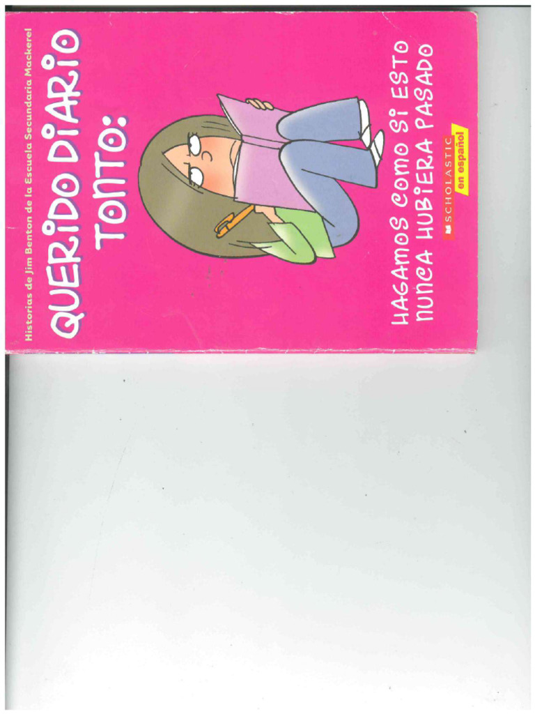 Libro Compressed Pdf