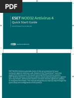 (KB2885) Download and Install ESET Offline or Install Older Versions of ...