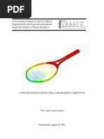 Materiais Compositos