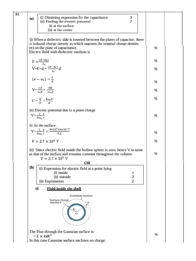 SET 4 Sol | PDF