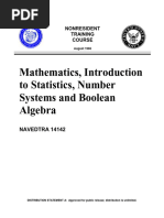 ISOPREP Instructions PDF