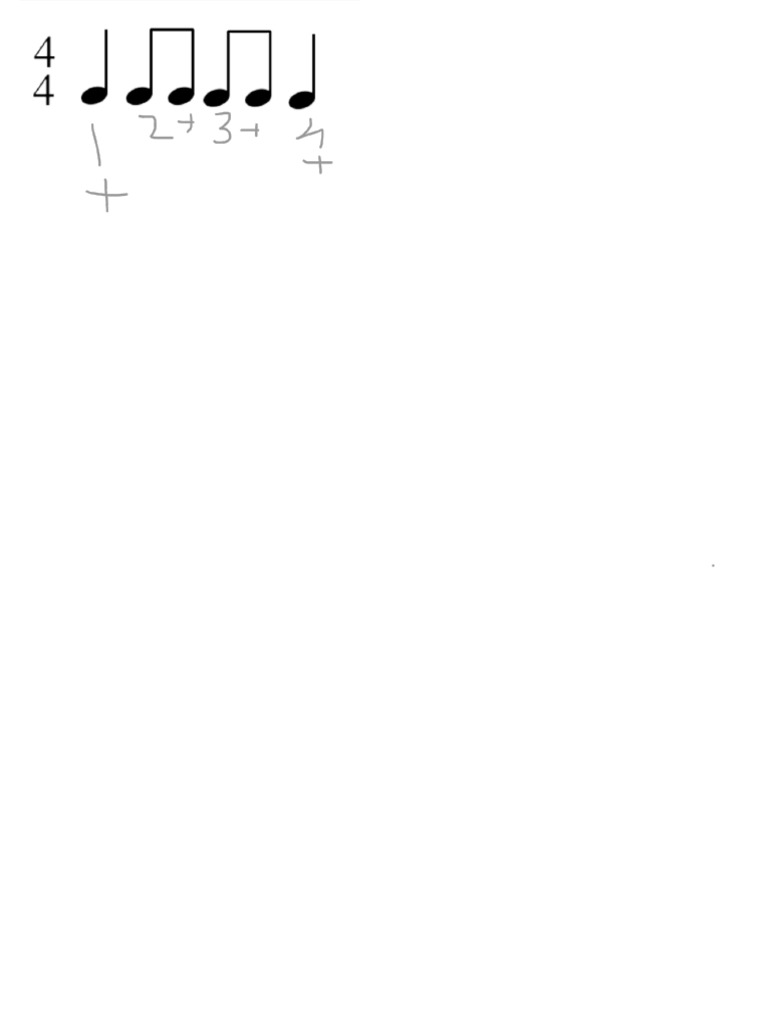 Mooooooooth Note | PDF