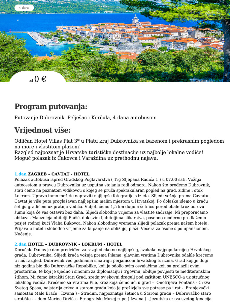 MPDF | PDF