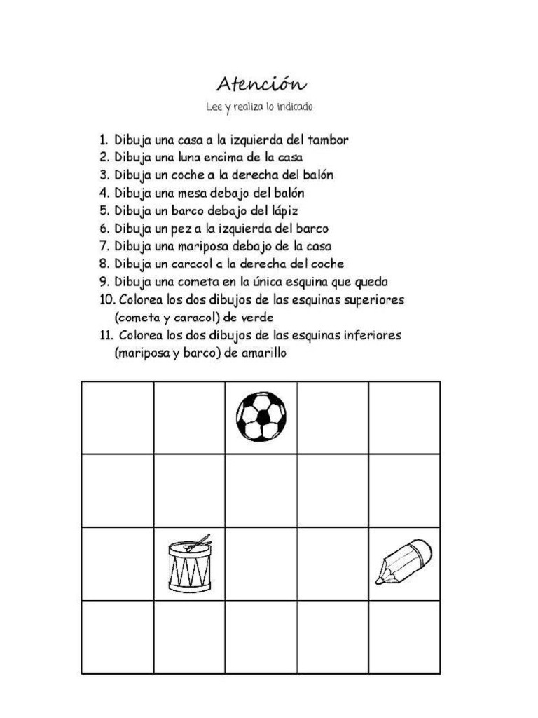 Educacion Fisica Pdf