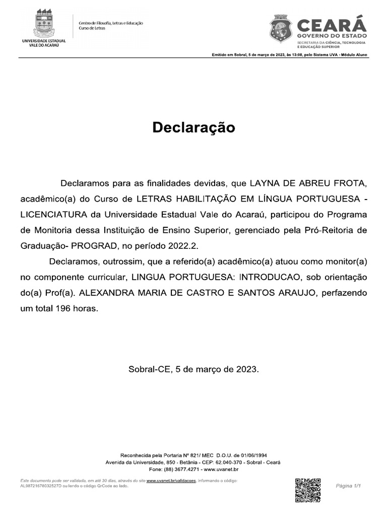 Dec Mon | PDF