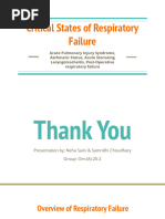 COPD and Asthma Combination Coding Guide | PDF | Chronic Obstructive ...