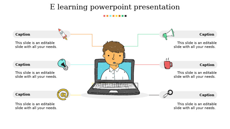 78094-E Learning Powerpoint Presentation | PDF