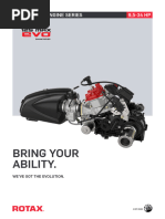 ベース ESP Original Series -AMAZE-CTM-SL5- 1465609341?v=1