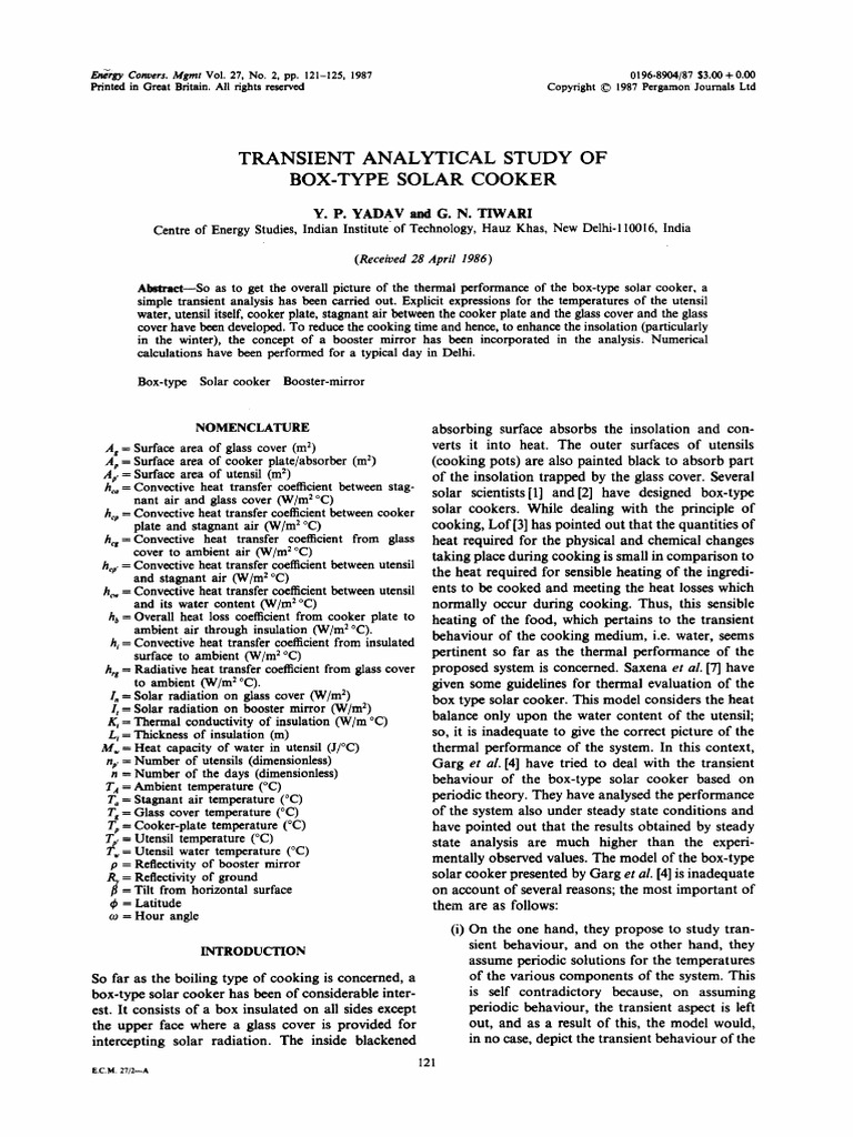 1987-n2-pdf-heat-transfer-thermal-insulation