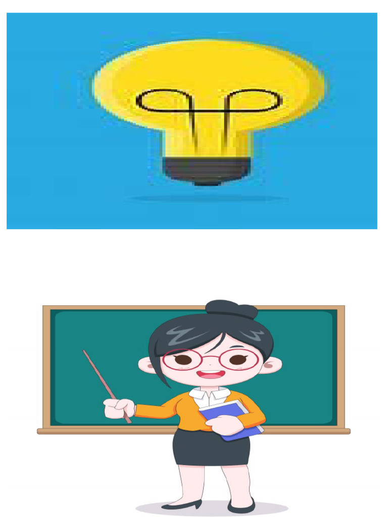 Kineme | PDF