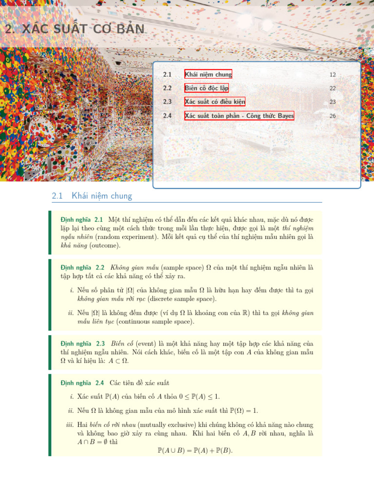 BT XS CB | PDF