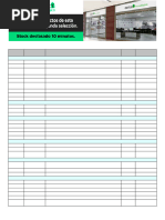 Mac Pro(Late 2013)　3.7GHz・16GB・256GB Calaméo - Bizgram Complete Item Listing For Reference Only