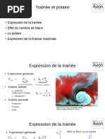 Ddatcom V2 S1-4 | PDF