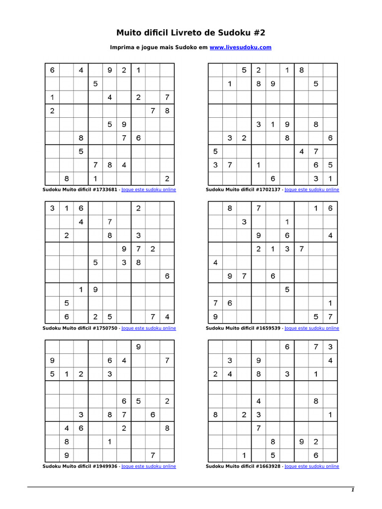 sudoku-muito-dif-cil-desafios-online-pdf-quebra-cabe-as-l-gicos