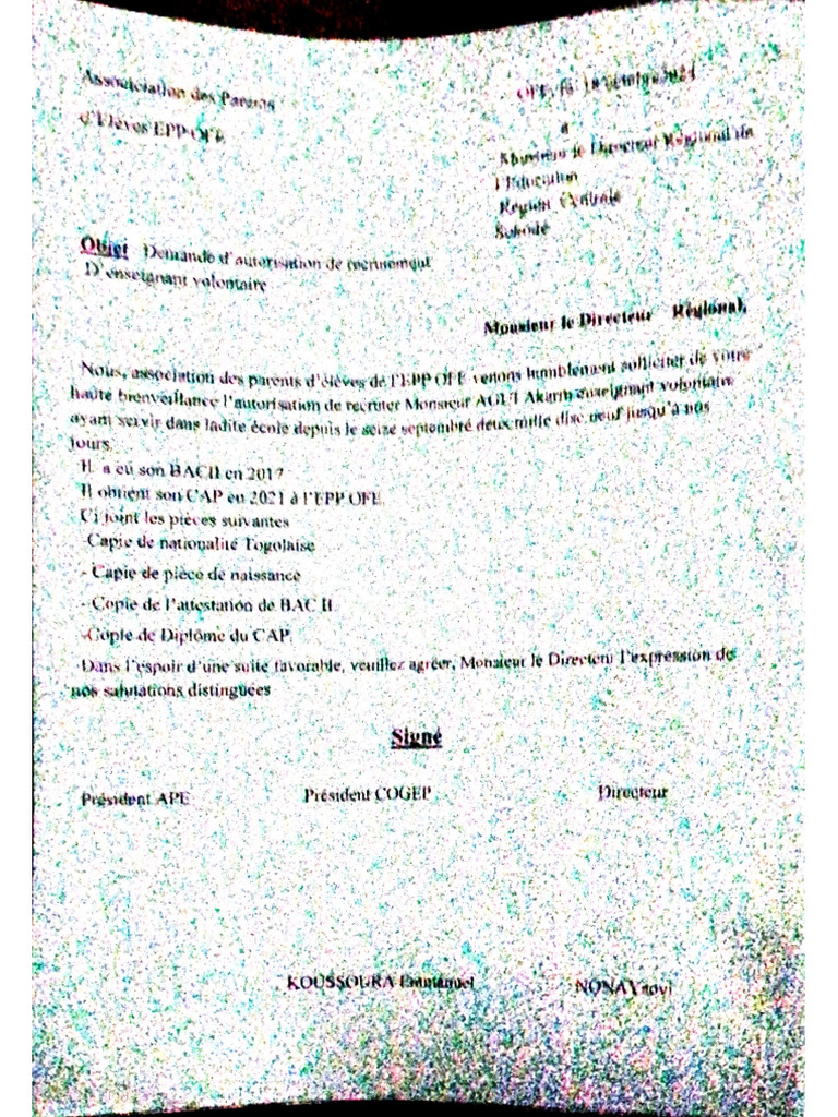 Document 7 | PDF