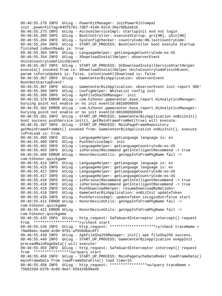 gc_2024_12_29 | PDF | Data Transmission | Computer Engineering