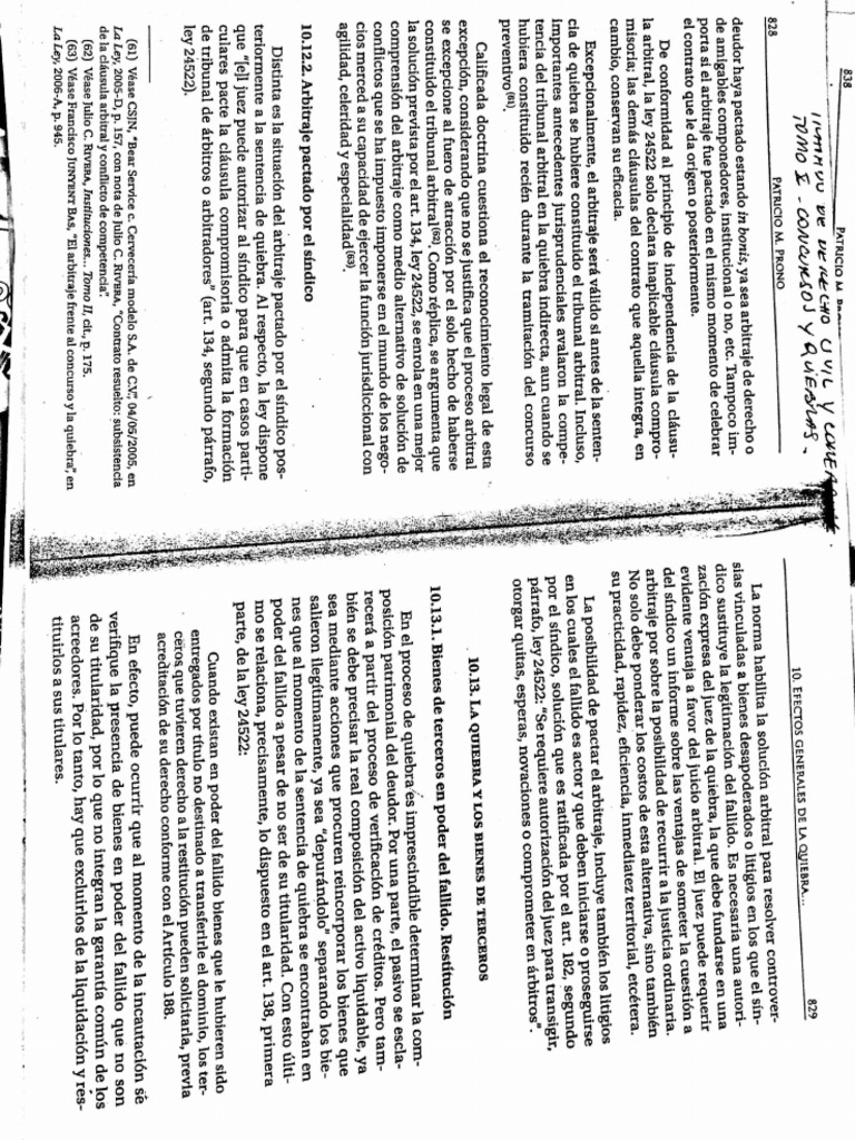 efectos-generales-de-la-quiebra-parte-ii-por-patricio-m-prono-pdf