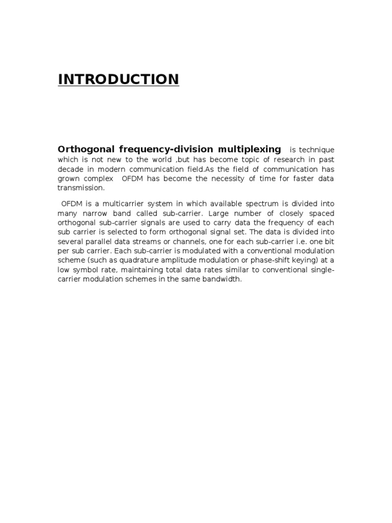 download microbial energy conversion the proceedings of a seminar sponsored by the un institute for training and research unitar and the ministry for research and technology of the federal republic